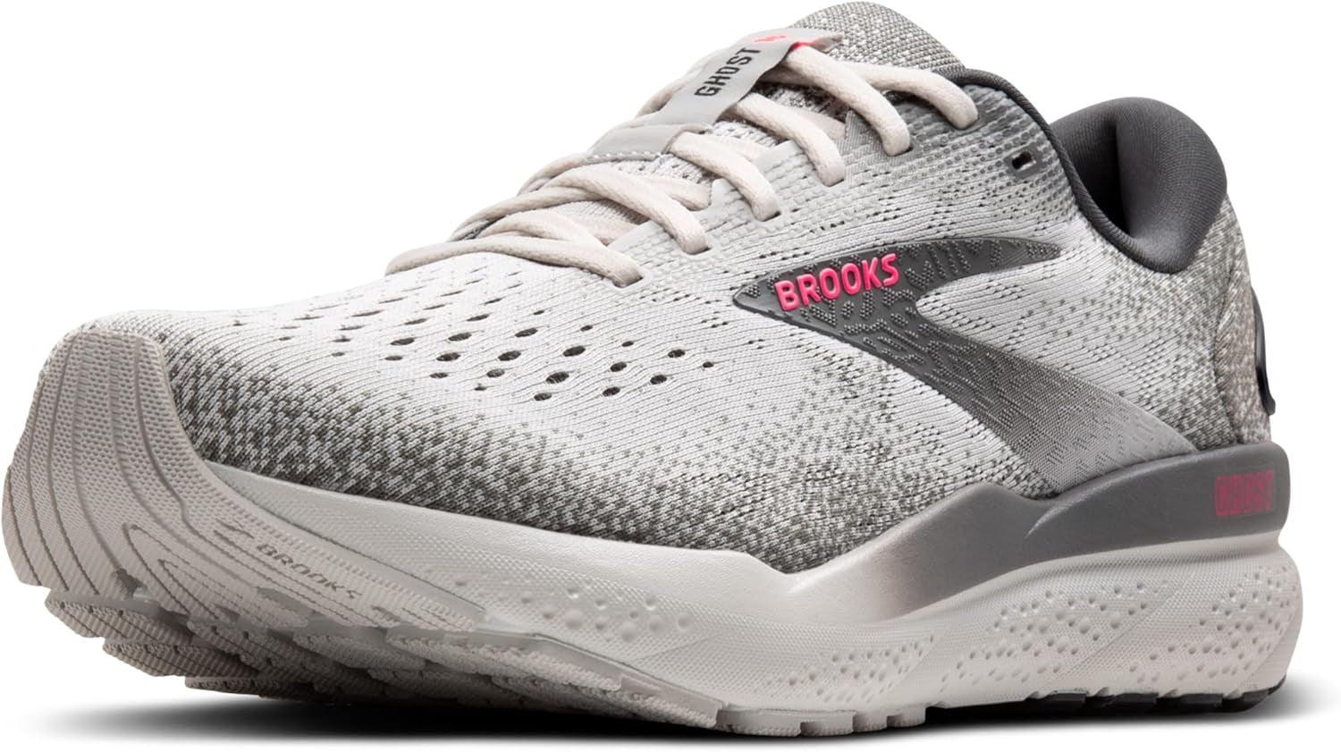 Women’S Ghost 16 Neutral Running Shoe