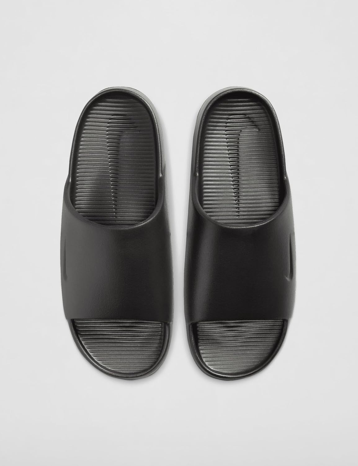 Nike Unisex Adult Calm Sandal