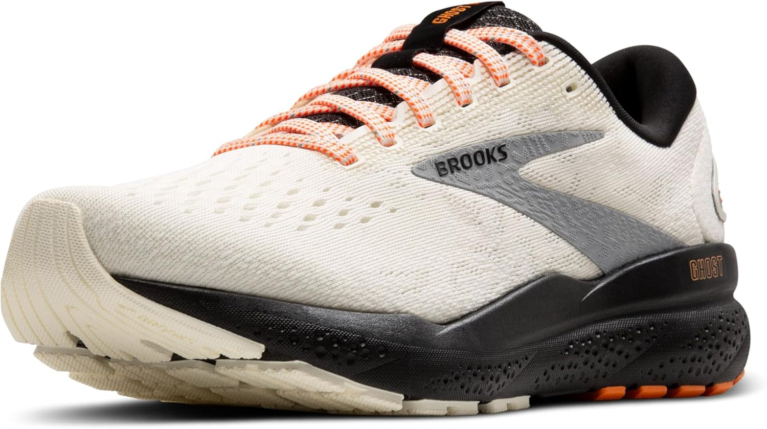 Men’S Ghost 16 Neutral Running Shoe