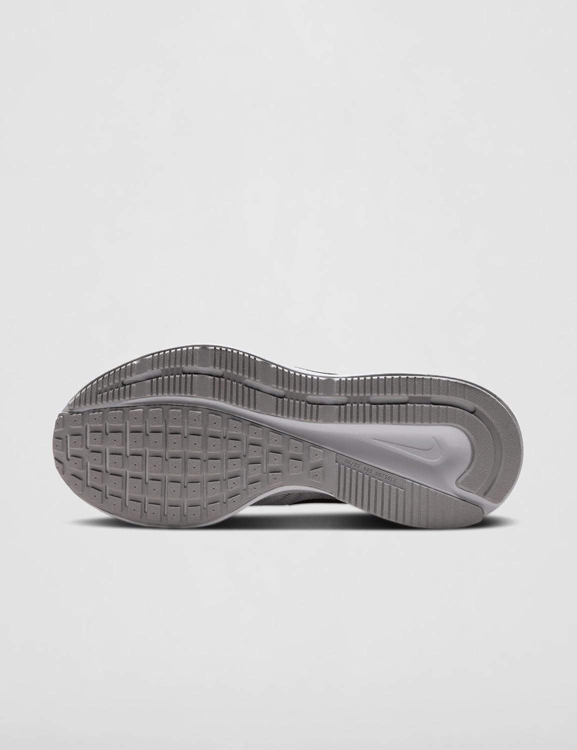 Nike Men'S Run Swift 3 Road Running Shoes