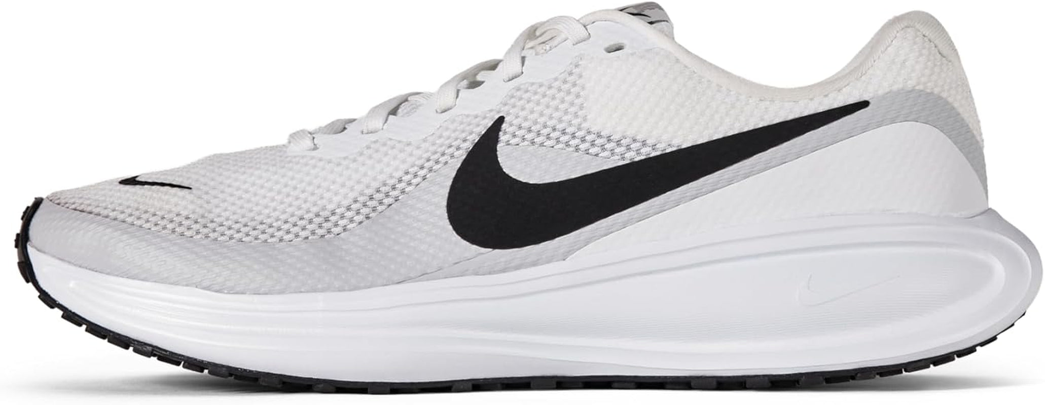 Nike Men'S Revolution 8 Road Running Shoes