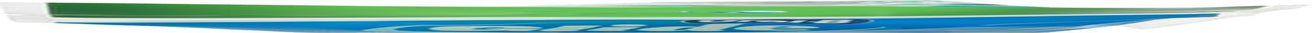 Glide Complete Floss Picks, Dental Floss Picks, Scope Outlast, 75-Ct, Toothpicks Floss Picks