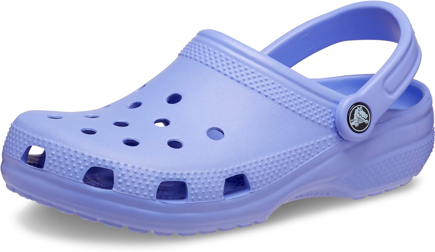 Unisex Adult Classic Clog