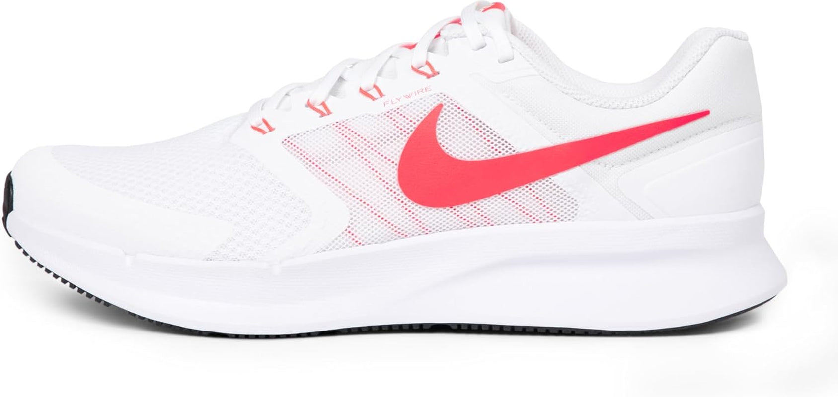 Nike Men'S Run Swift 3 Road Running Shoes