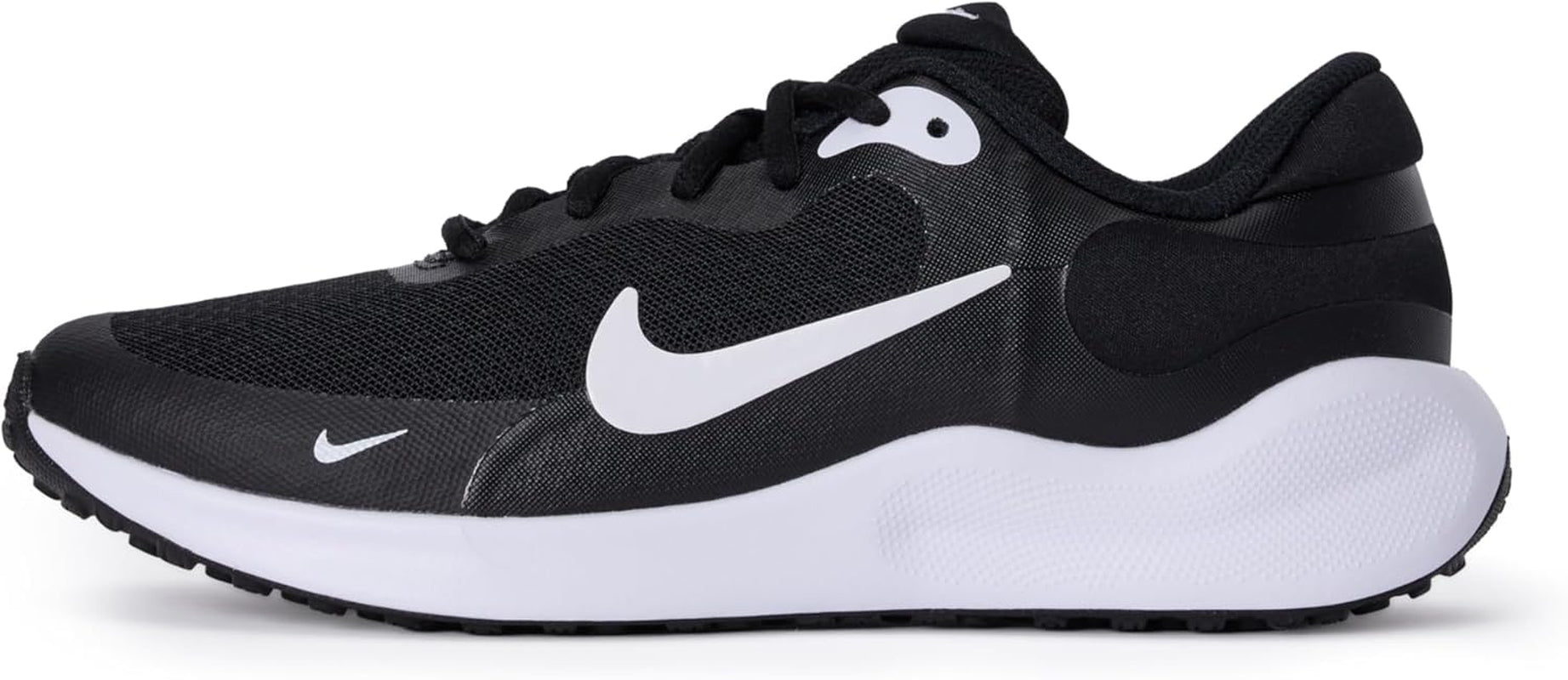 Nike Kids' Revolution 7 Running Shoes