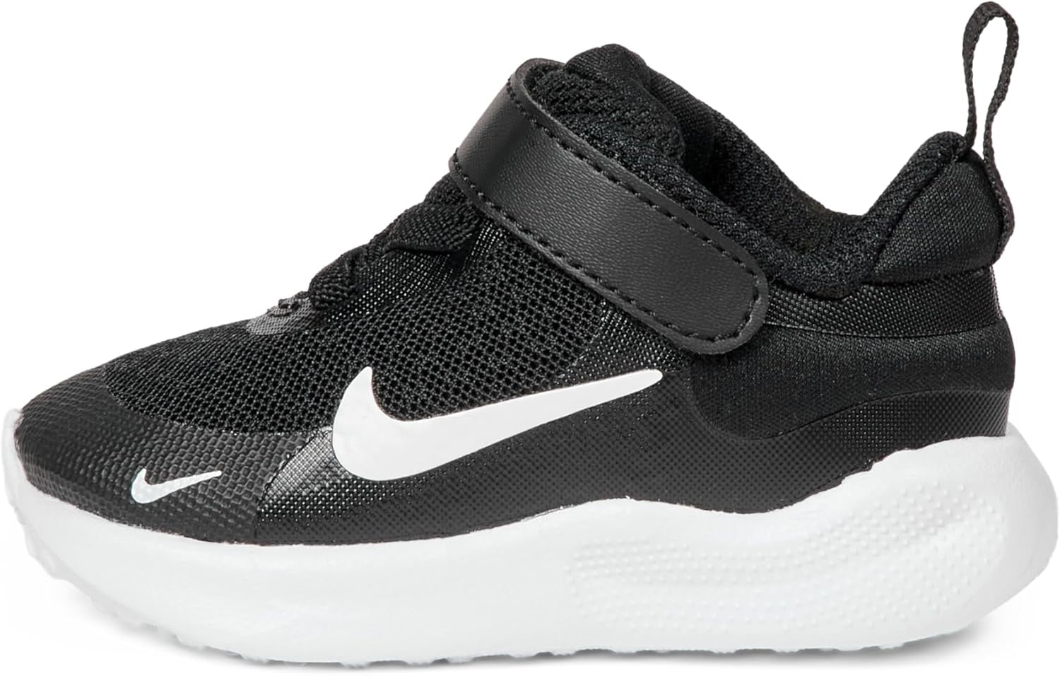 Nike Kids' Revolution 7 Running Shoes