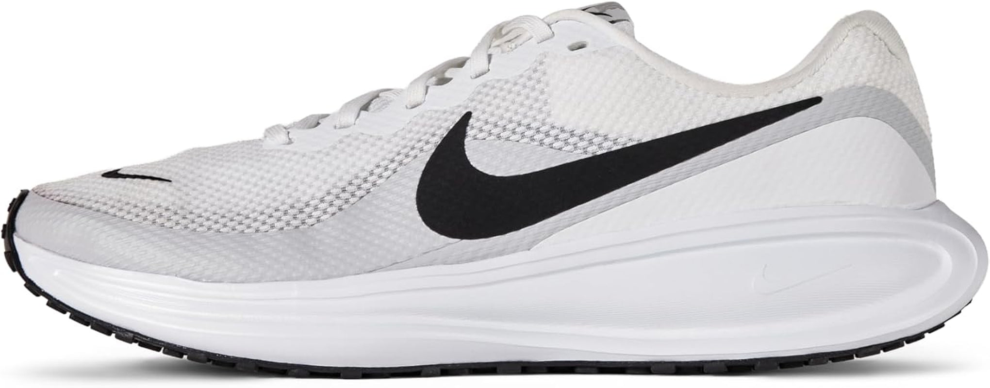 Nike Men'S Revolution 8 Road Running Shoes
