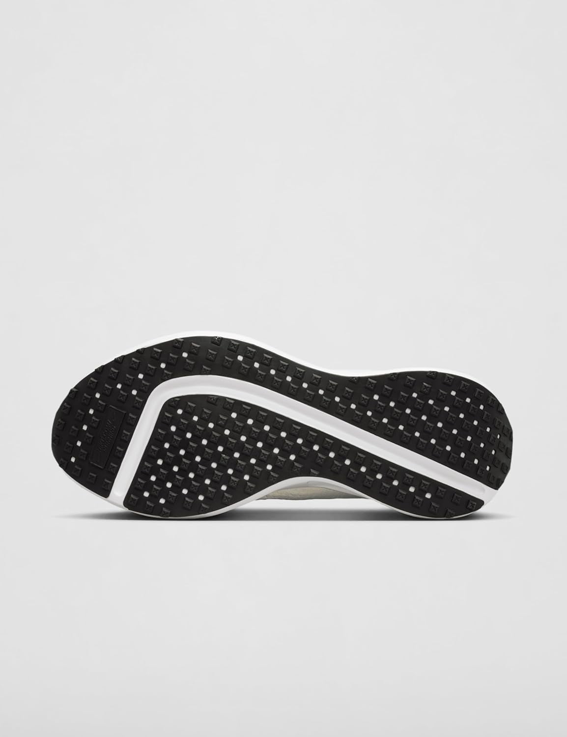 Nike Women'S Interact Run Road Running Shoes