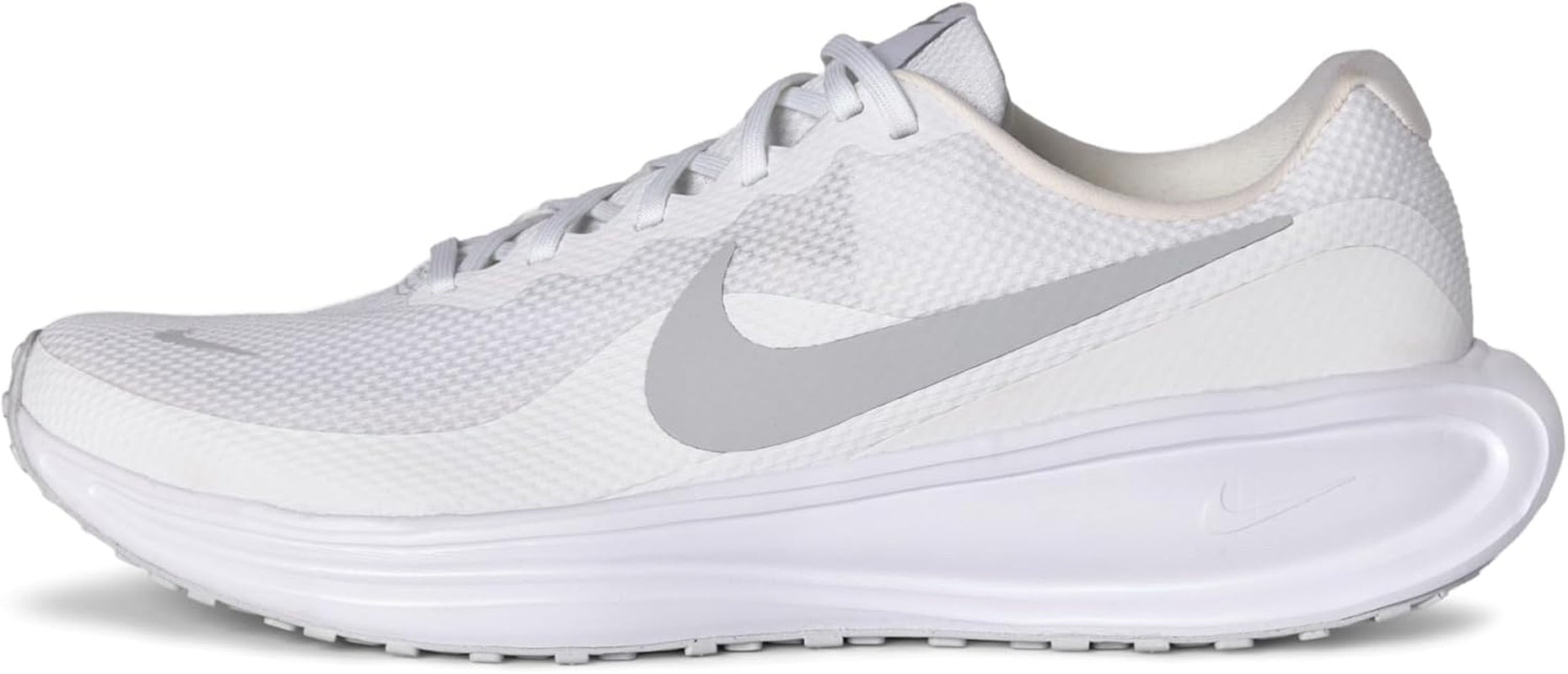 Nike Men'S Revolution 8 Road Running Shoes