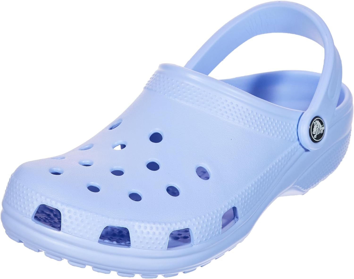 Unisex Adult Classic Clog