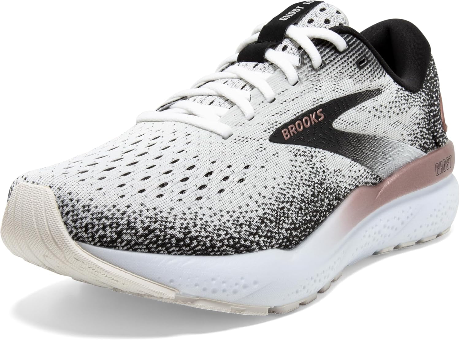 Women’S Ghost 16 Neutral Running Shoe