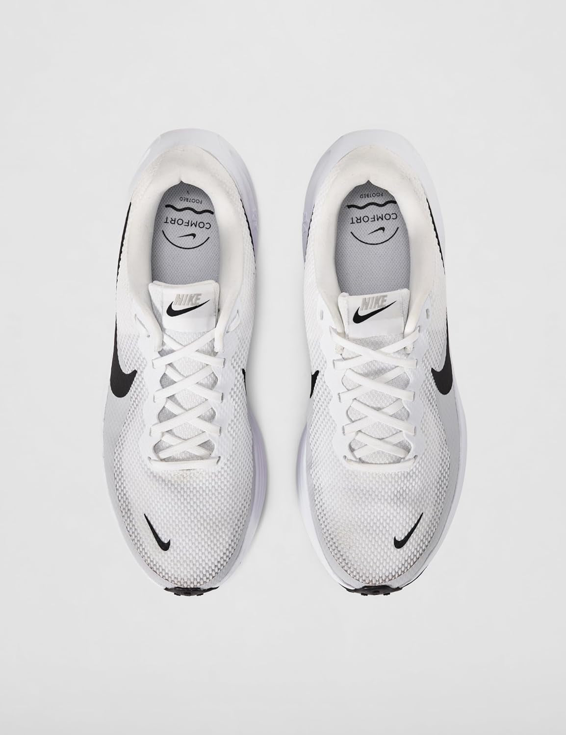 Nike Men'S Revolution 8 Road Running Shoes