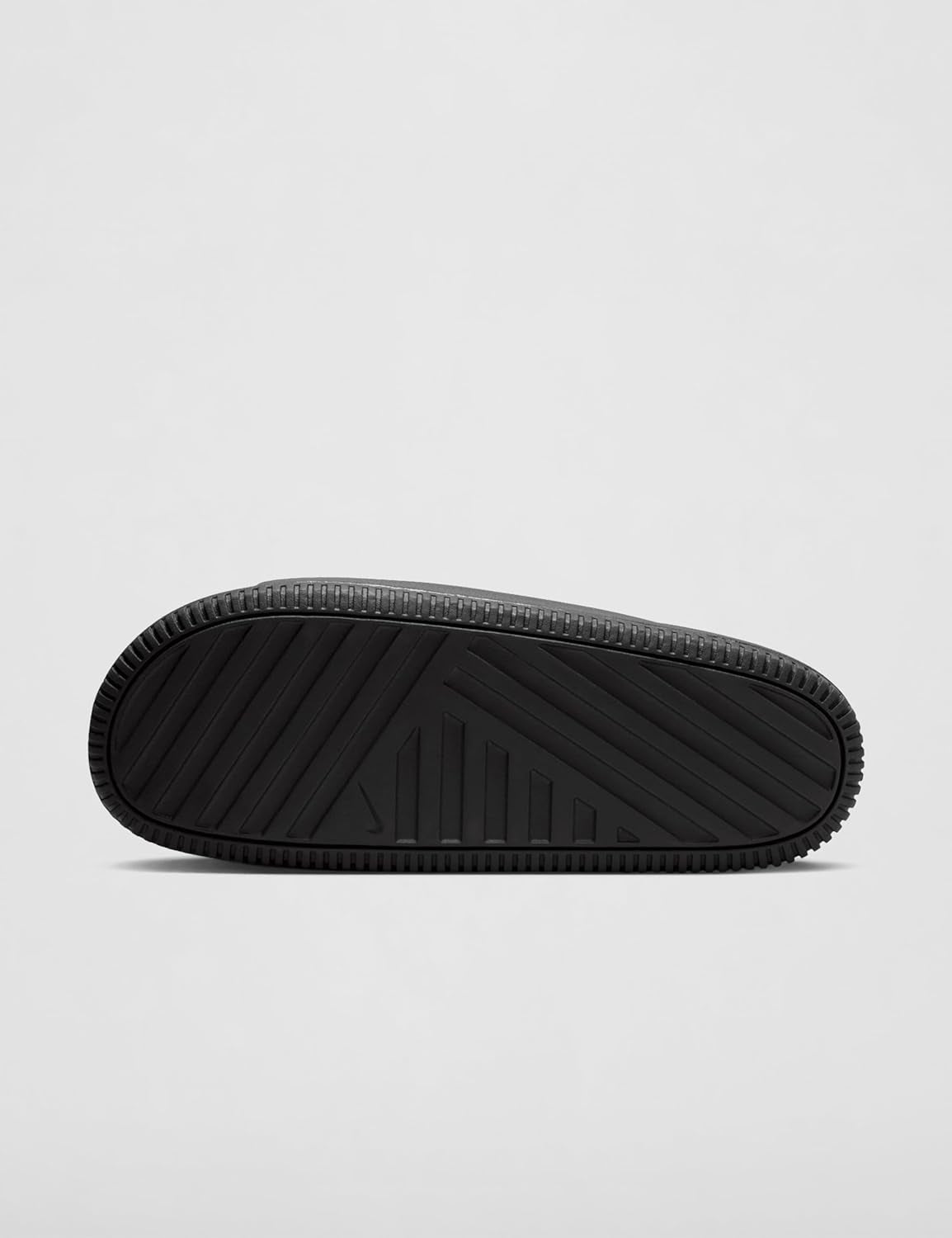 Nike Unisex Adult Calm Sandal