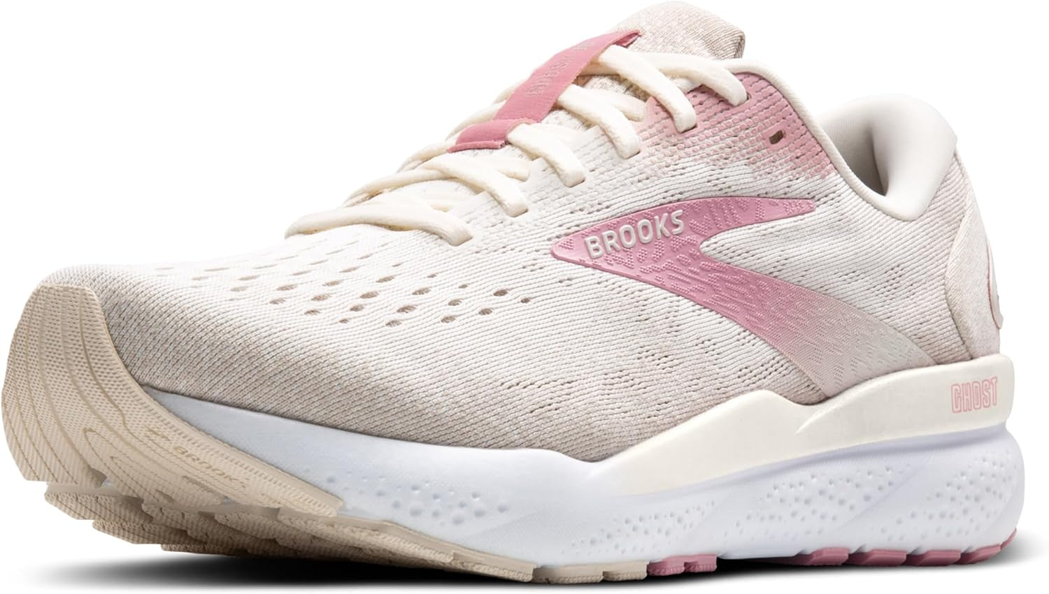 Women’S Ghost 16 Neutral Running Shoe