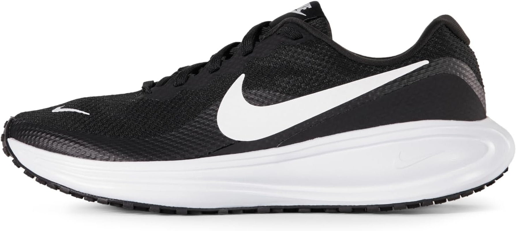 Nike Women'S Revolution 8 Road Running Shoes