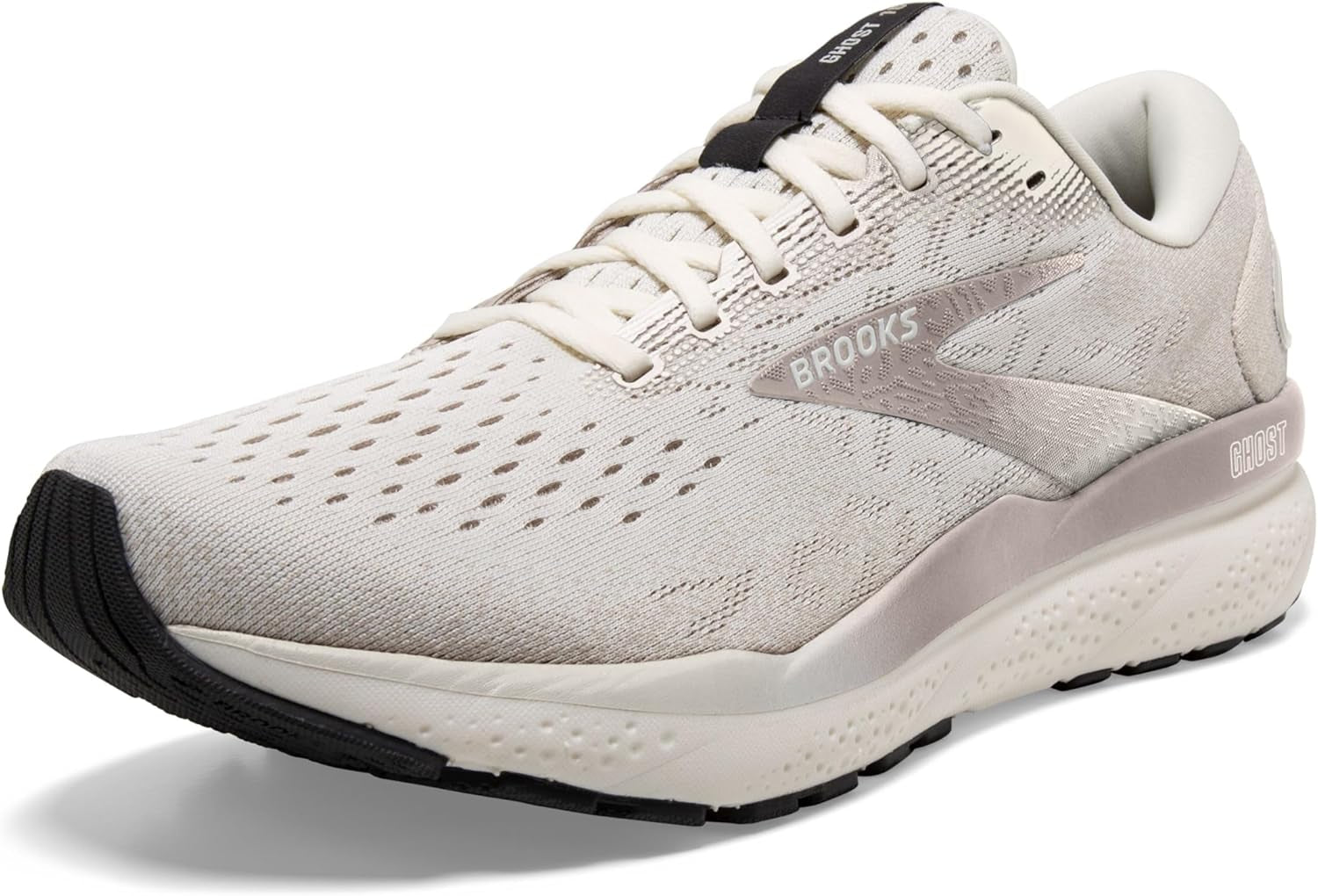 Men’S Ghost 16 Neutral Running Shoe