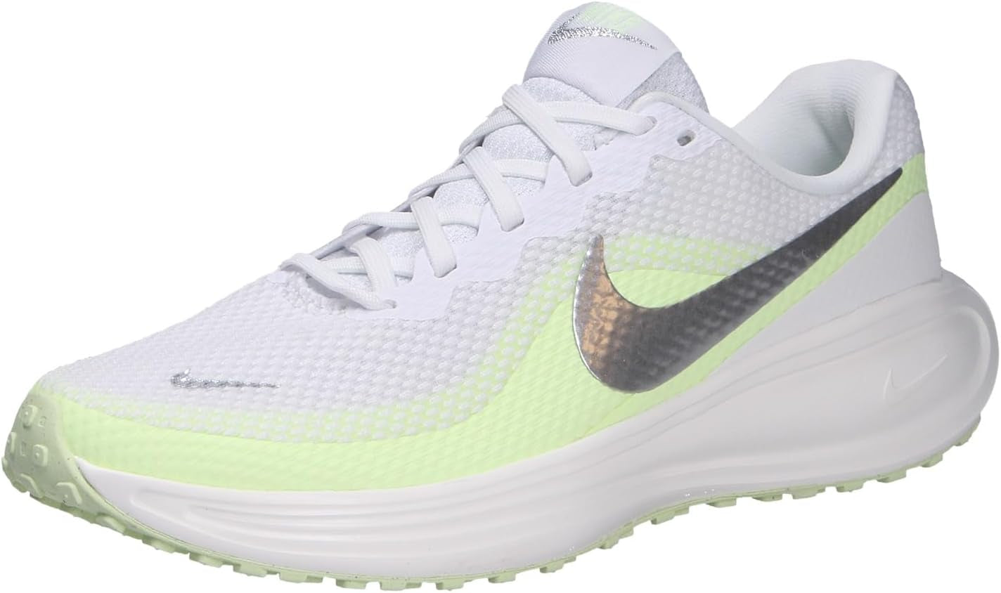 Nike Women'S Revolution 8 Road Running Shoes