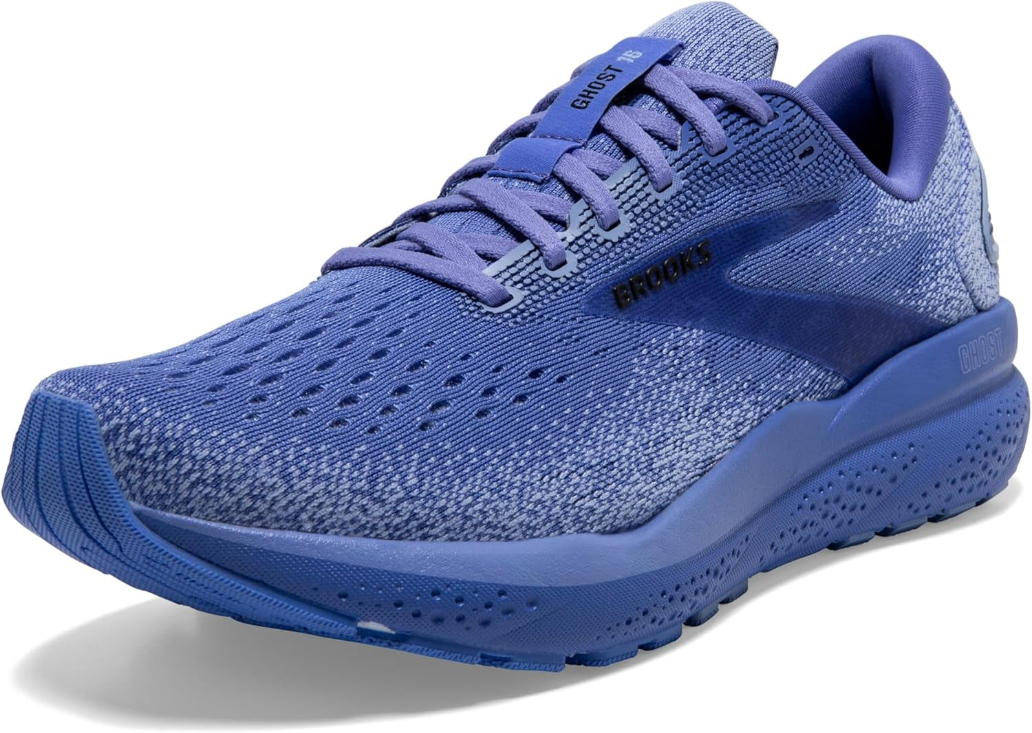 Women’S Ghost 16 Neutral Running Shoe
