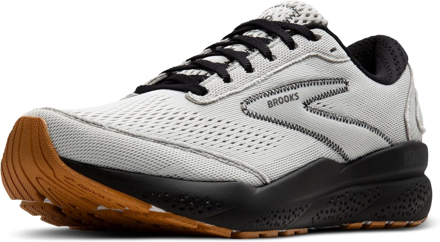Men’S Ghost 16 Neutral Running Shoe