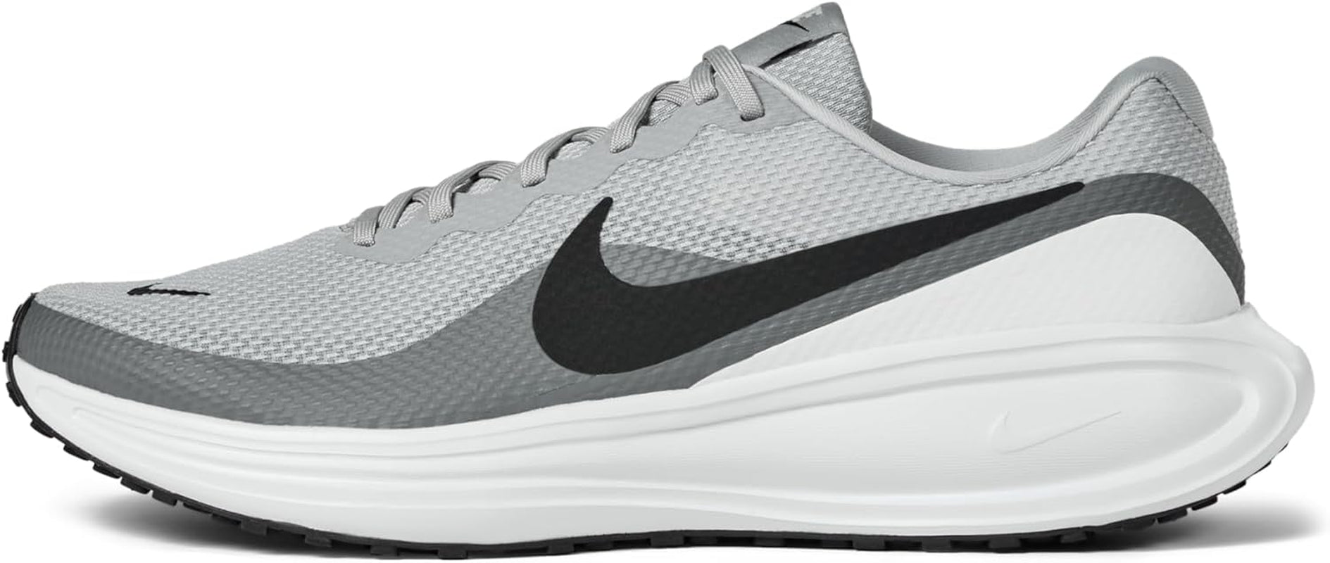 Nike Men'S Revolution 8 Road Running Shoes