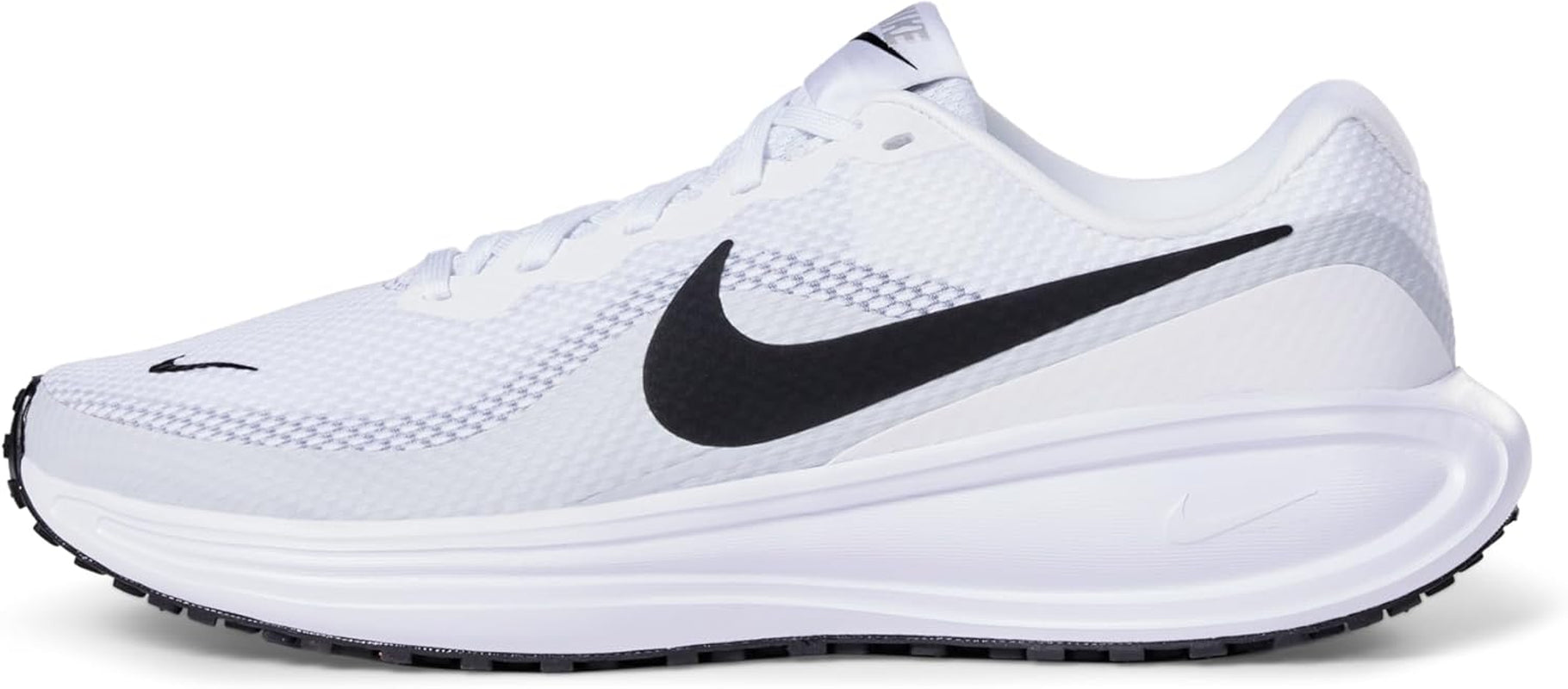 Nike Women'S Revolution 8 Road Running Shoes
