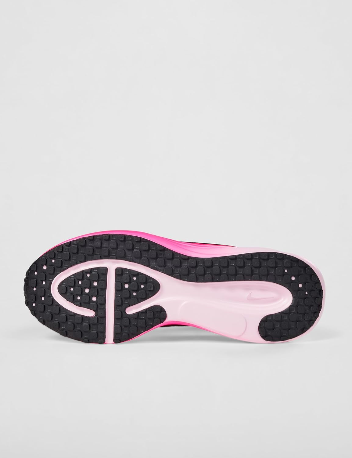 Nike Women'S Revolution 8 Road Running Shoes