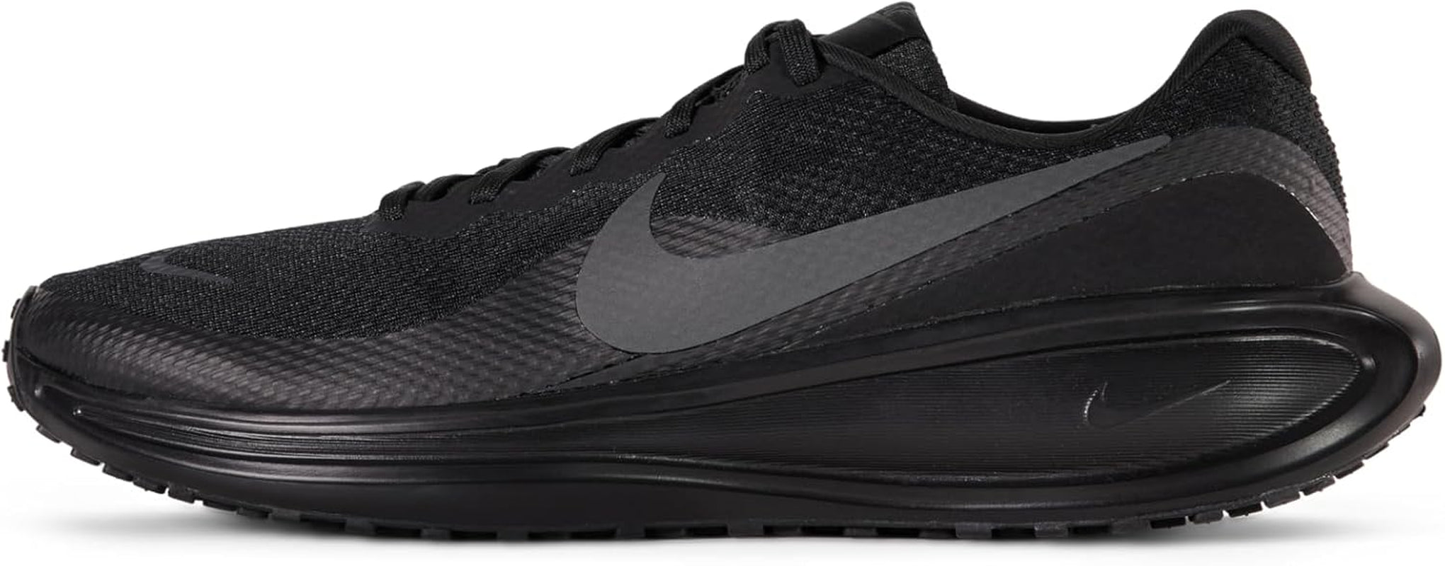 Nike Men'S Revolution 8 Road Running Shoes