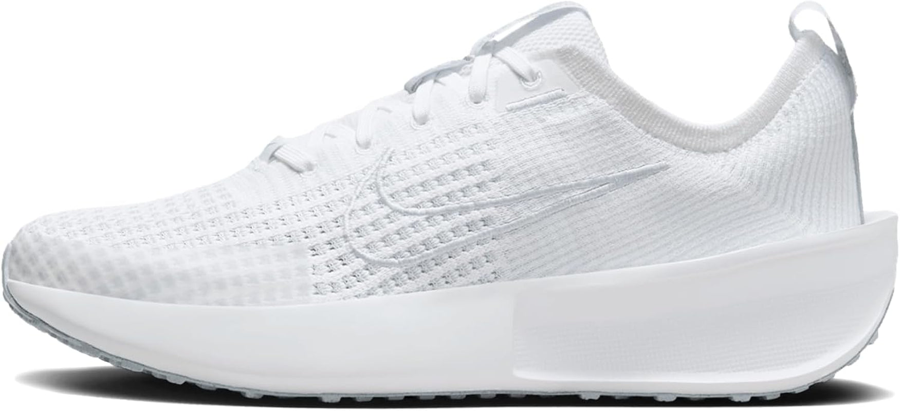 Nike Women'S Interact Run Road Running Shoes