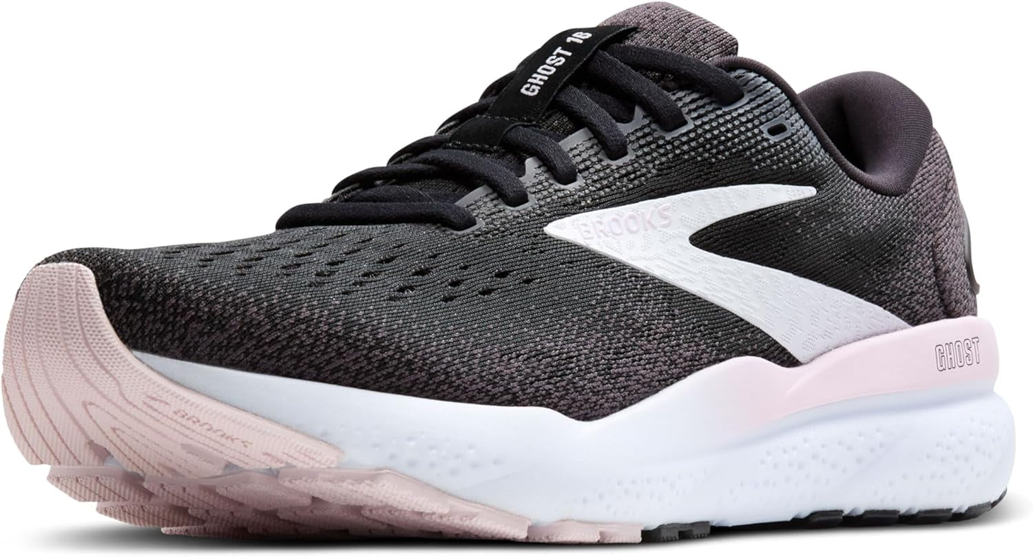 Women’S Ghost 16 Neutral Running Shoe