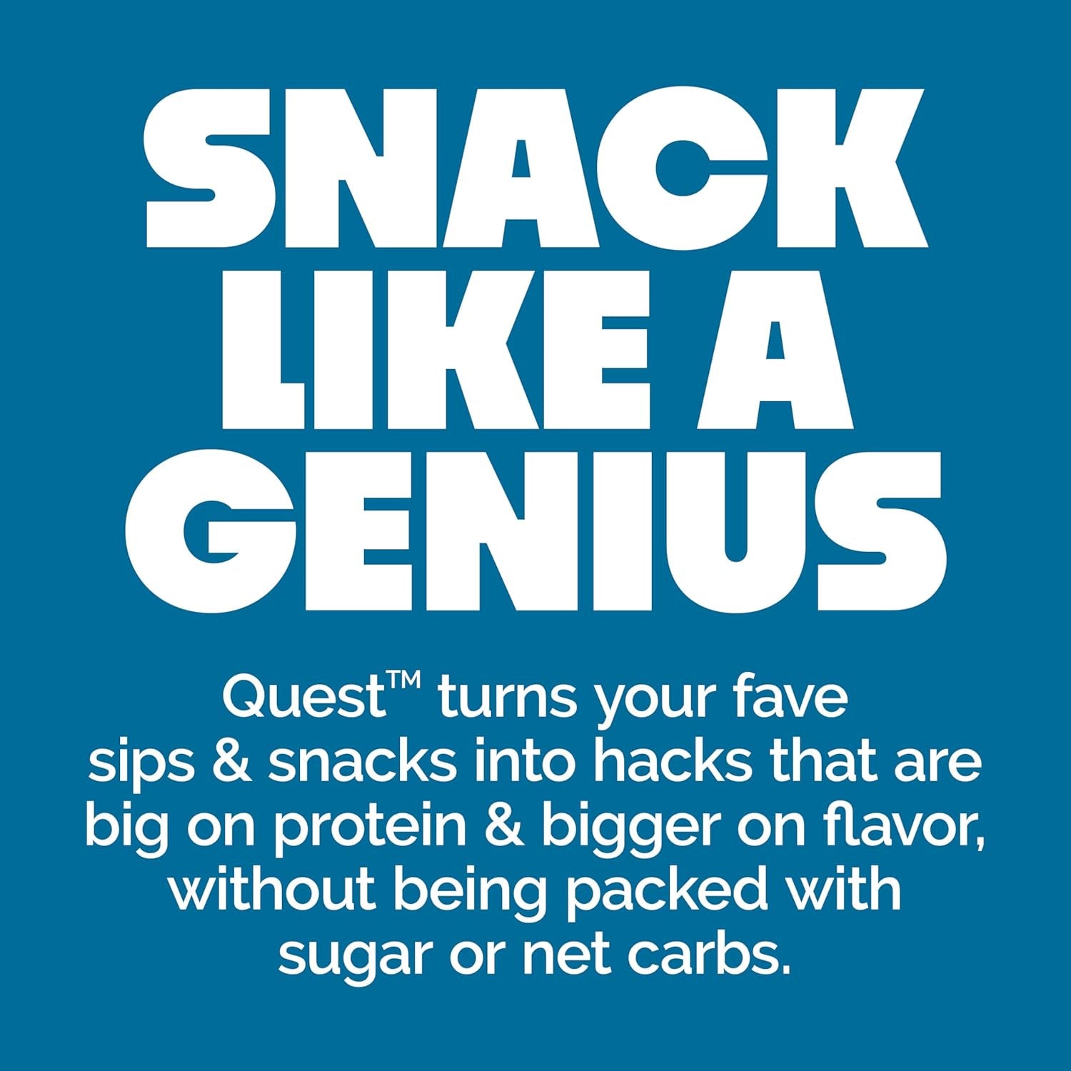 Nutrition Chocolate Chip Protein Cookie, 15G Protein, 1G Sugar, 2G Net Carbs, Keto Friendly, High Protein, Low Carb; 12 Count