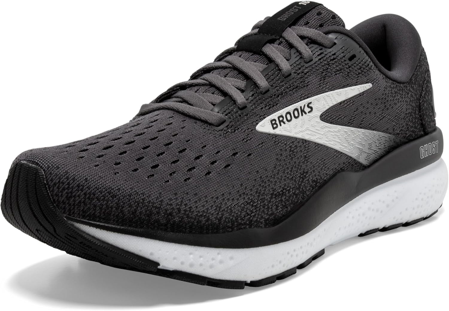 Men’S Ghost 16 Neutral Running Shoe