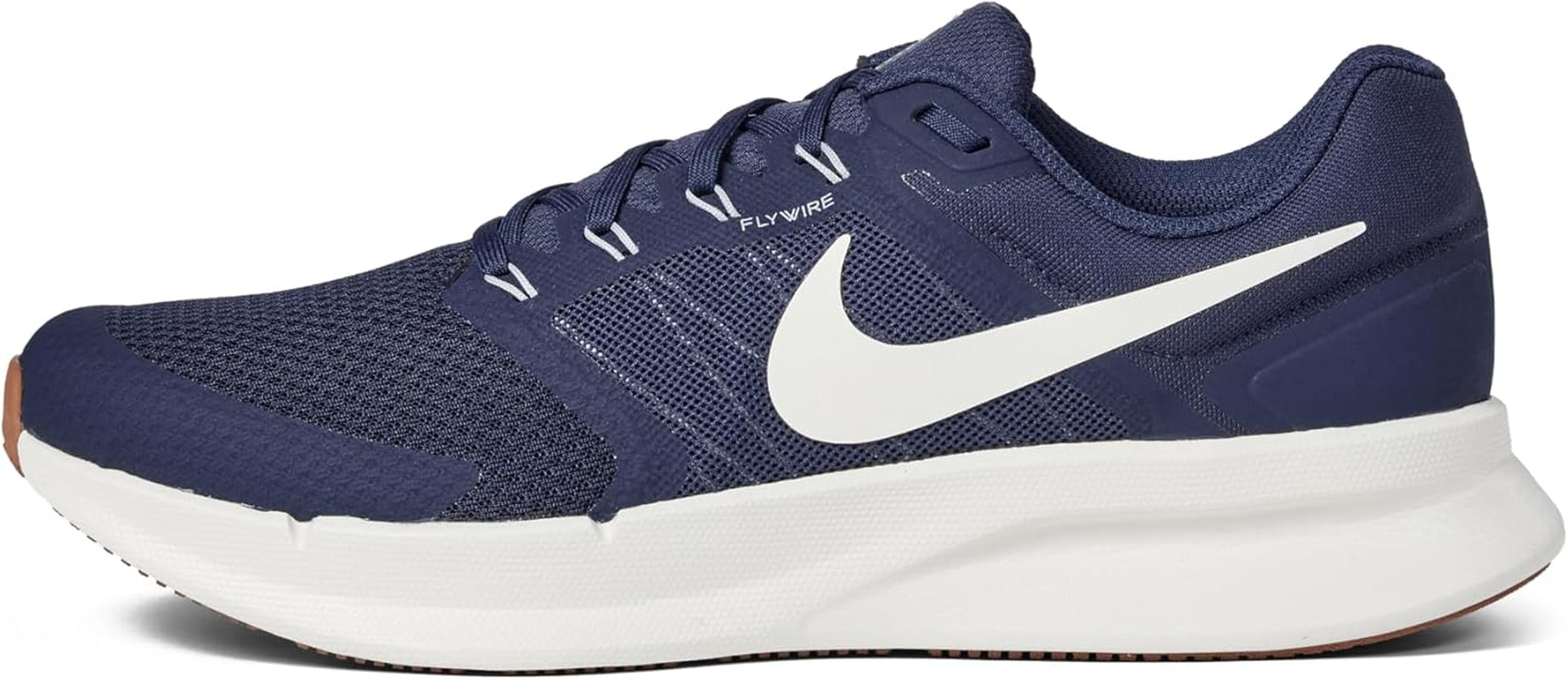 Nike Men'S Run Swift 3 Road Running Shoes