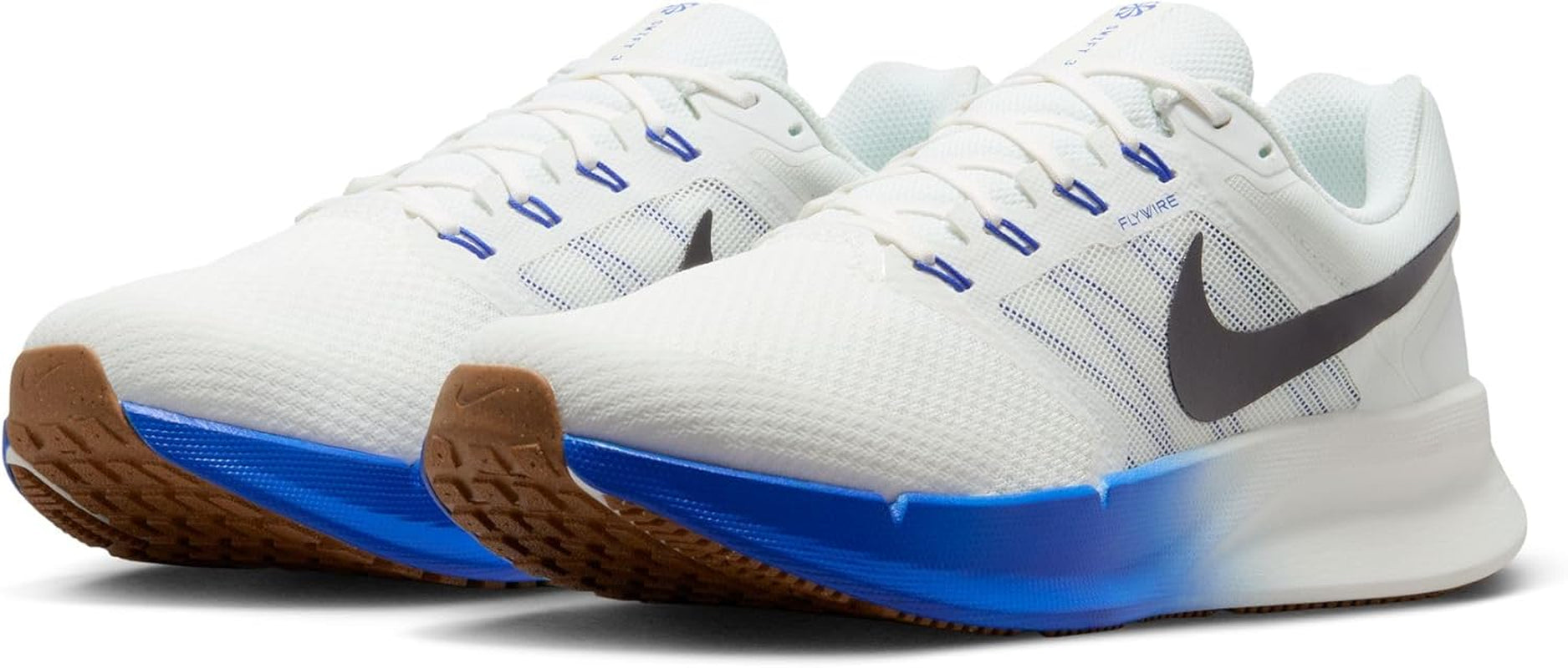 Nike Men'S Run Swift 3 Road Running Shoes