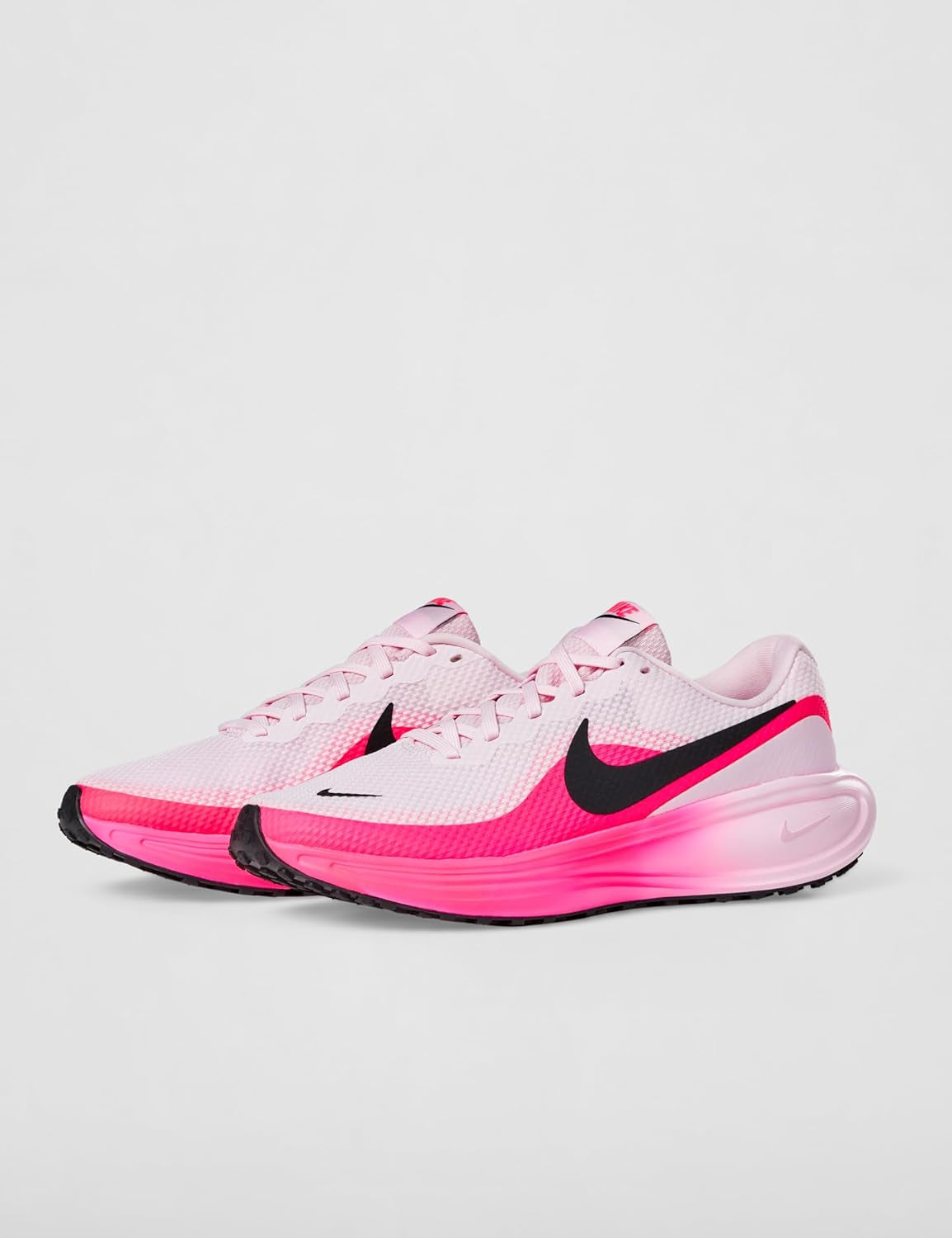 Nike Women'S Revolution 8 Road Running Shoes