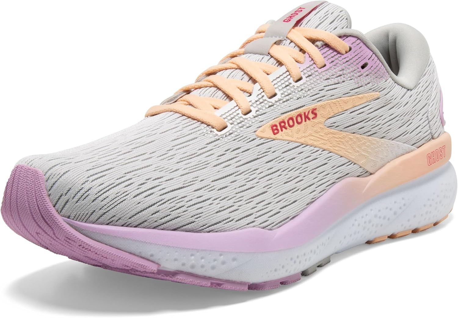 Women’S Ghost 16 Neutral Running Shoe