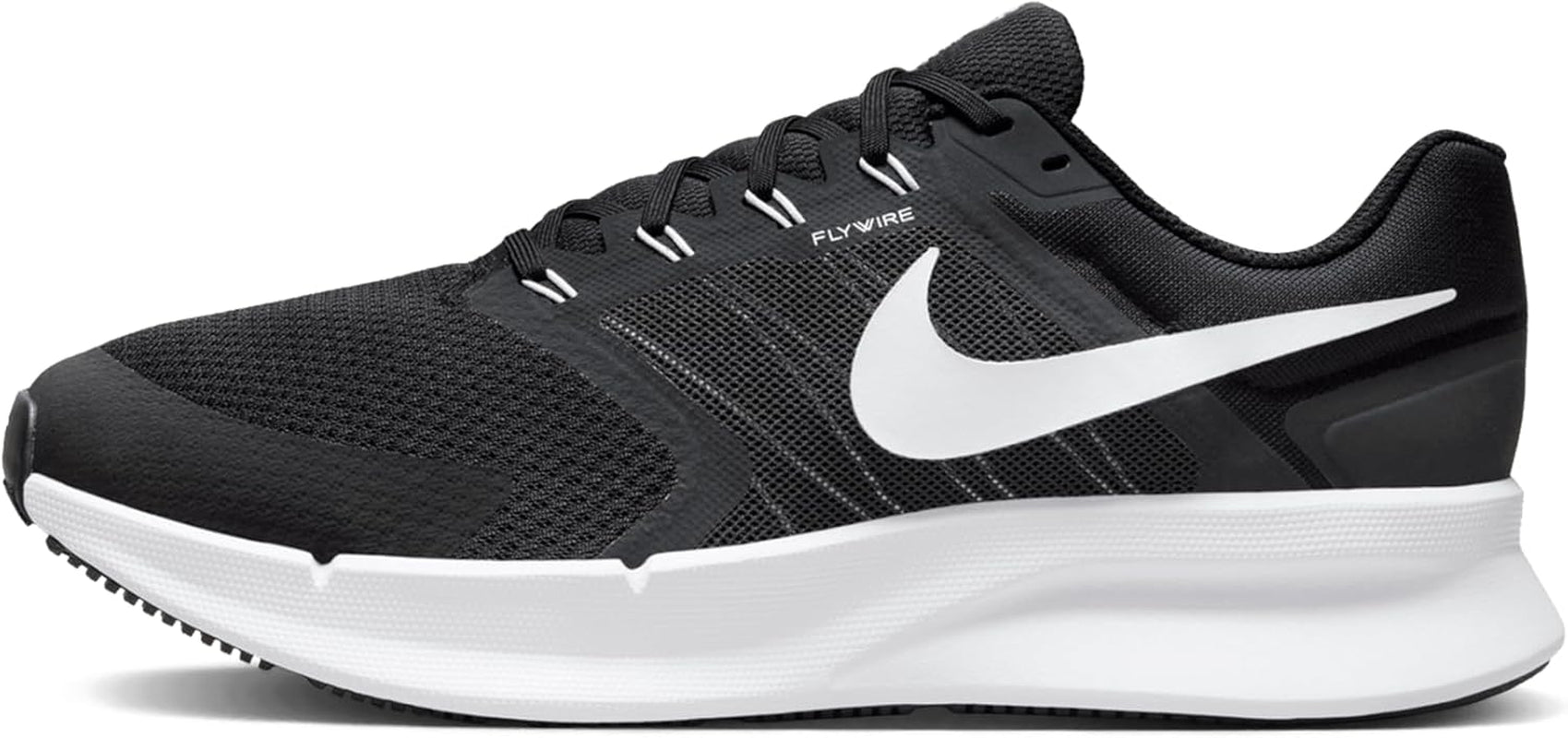Nike Men'S Run Swift 3 Road Running Shoes