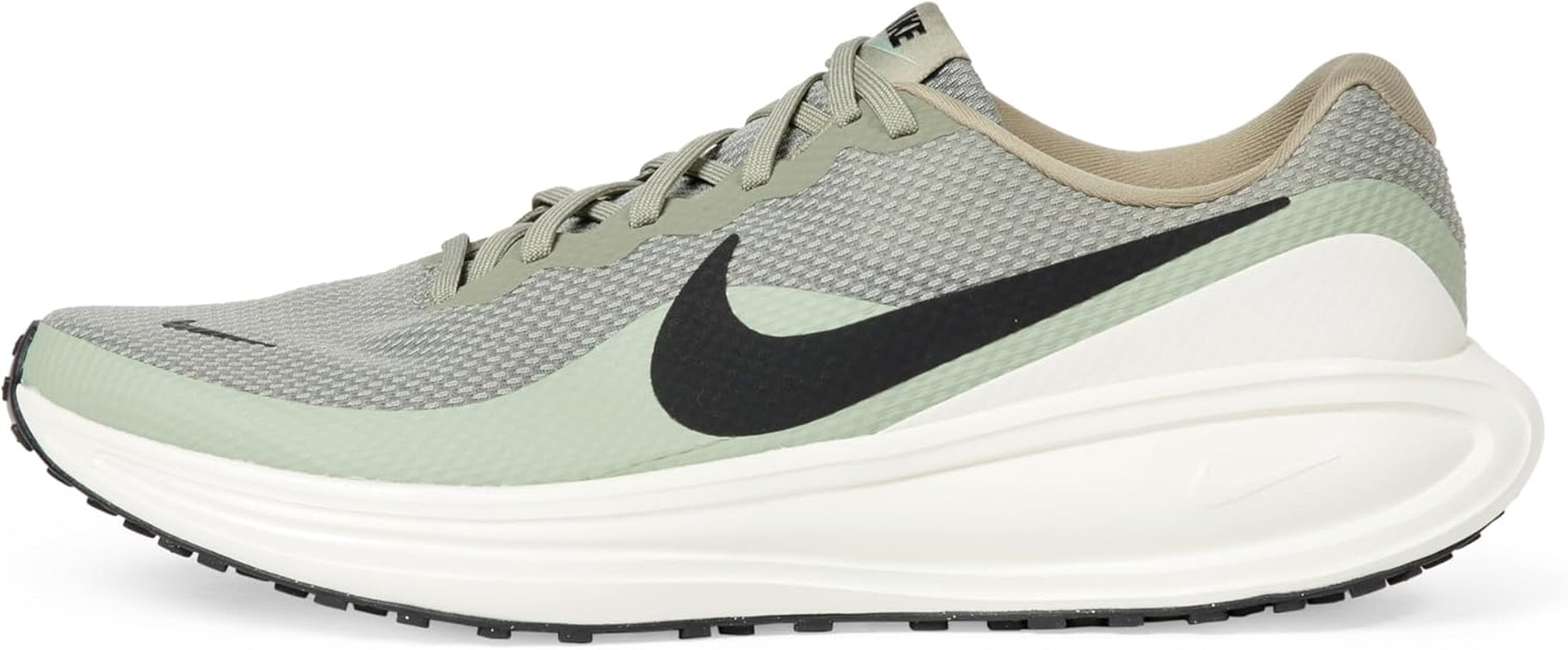 Nike Men'S Revolution 8 Road Running Shoes