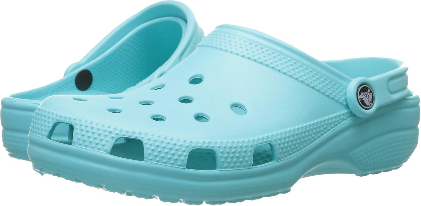 Unisex Adult Classic Clog