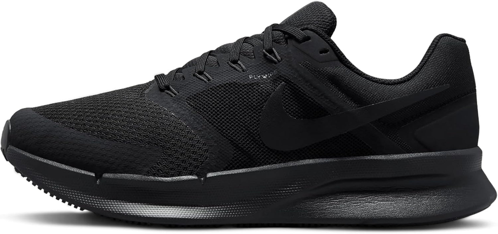 Nike Men'S Run Swift 3 Road Running Shoes