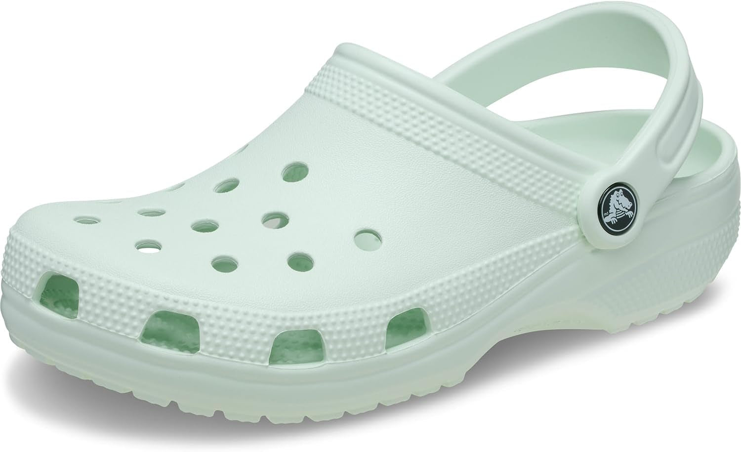 Unisex Adult Classic Clog