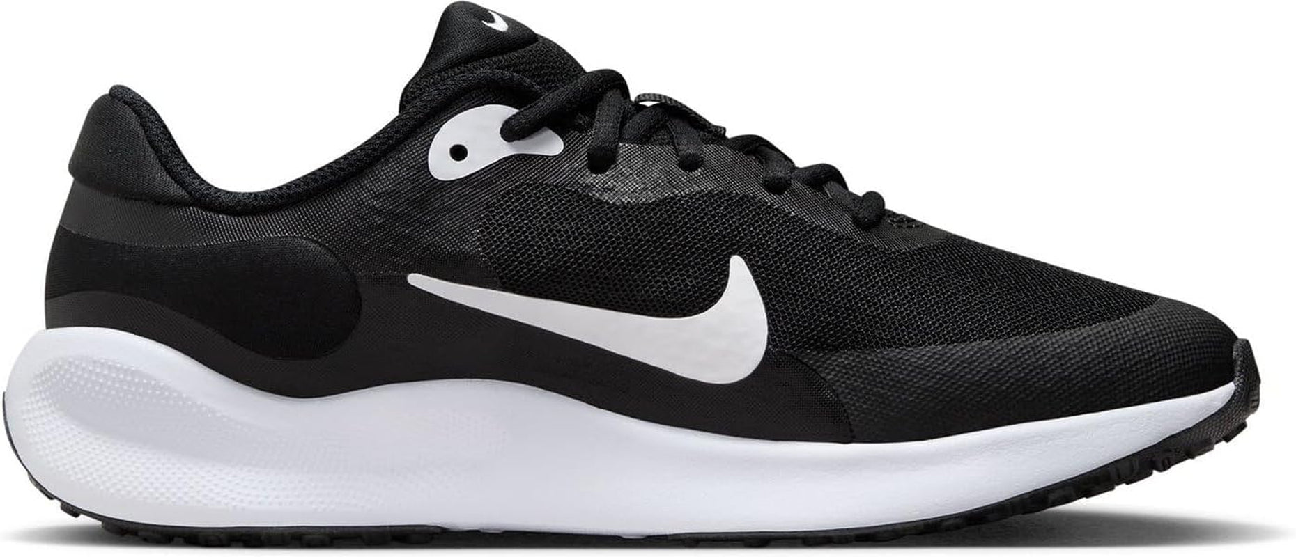 Nike Kids' Revolution 7 Running Shoes