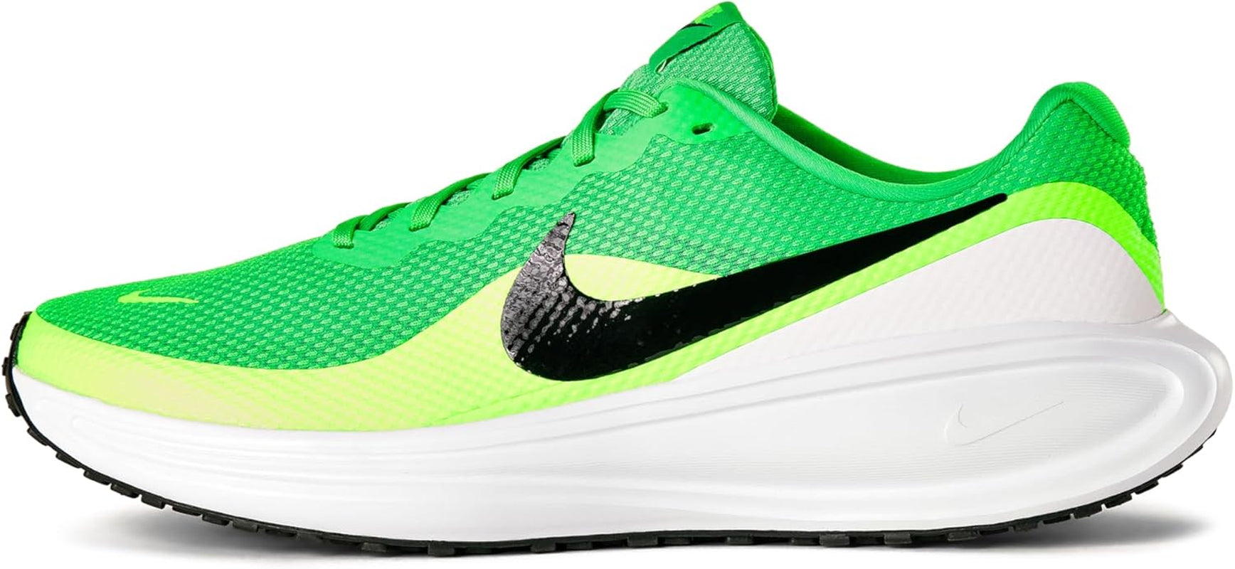 Nike Men'S Revolution 8 Road Running Shoes