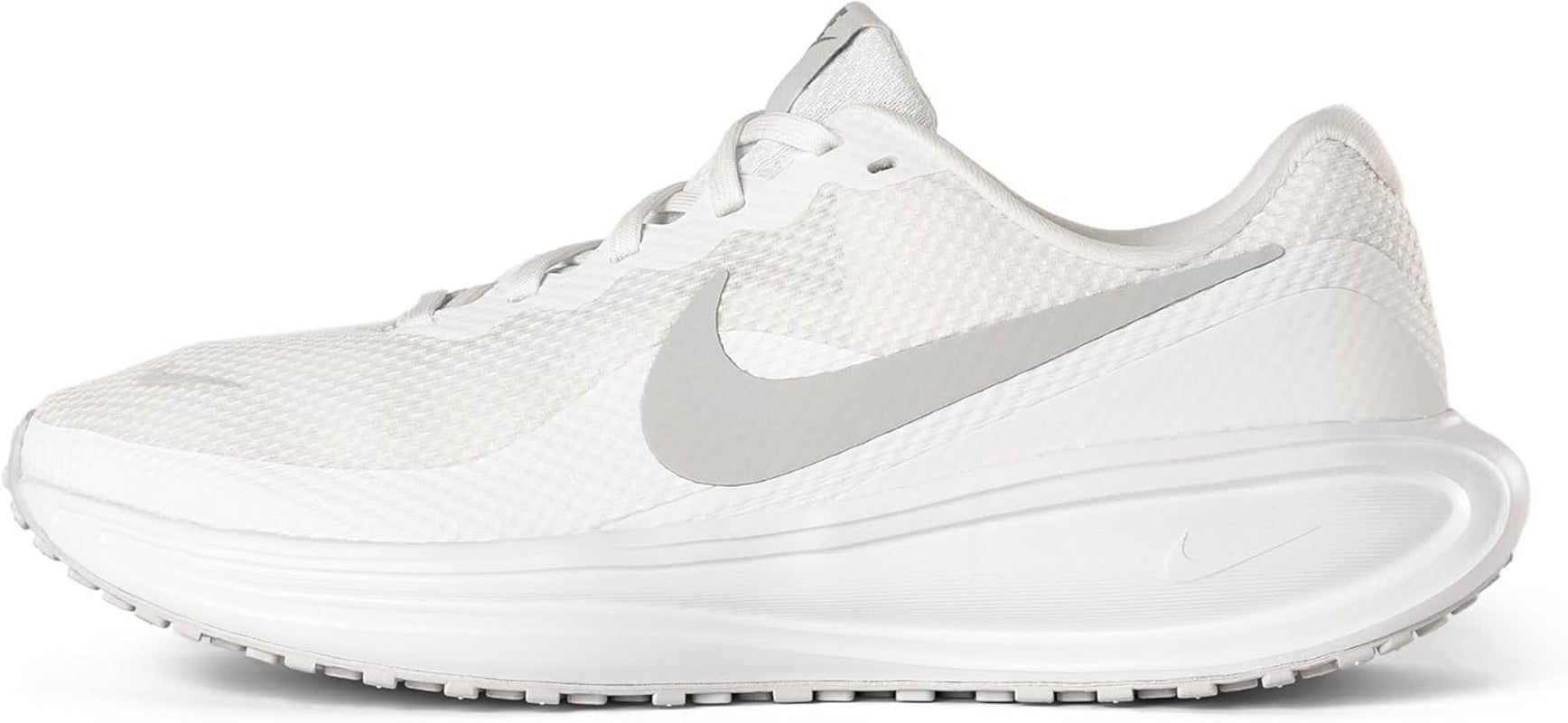Nike Women'S Revolution 8 Road Running Shoes