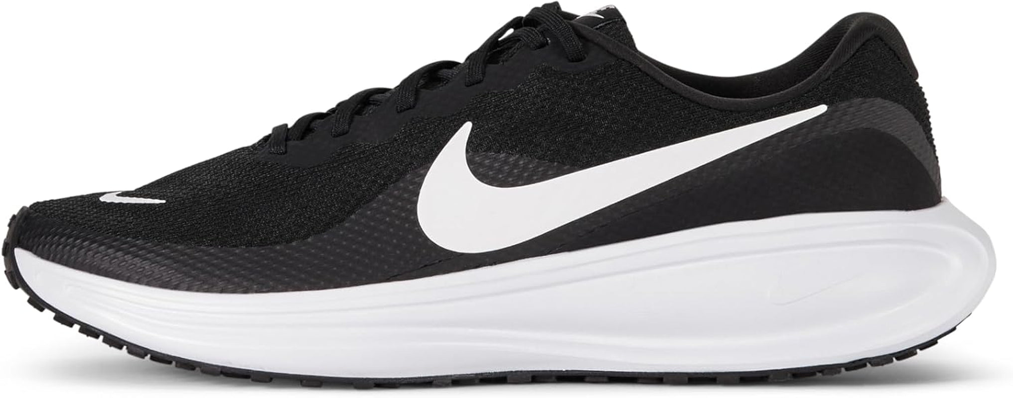 Nike Men'S Revolution 8 Road Running Shoes