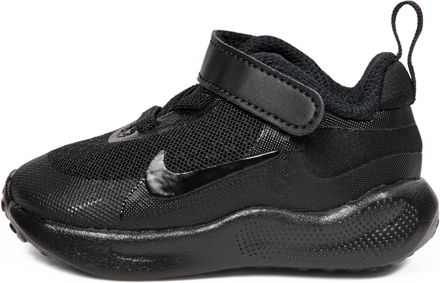 Nike Kids' Revolution 7 Running Shoes