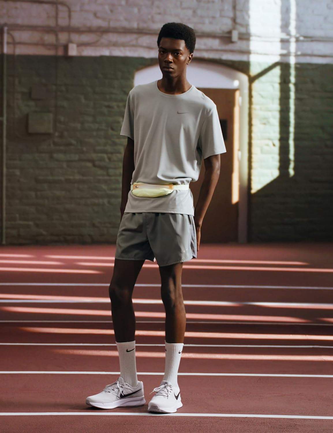 Nike Men'S Run Swift 3 Road Running Shoes