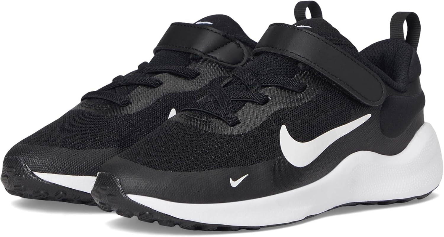 Nike Kids' Revolution 7 Running Shoes