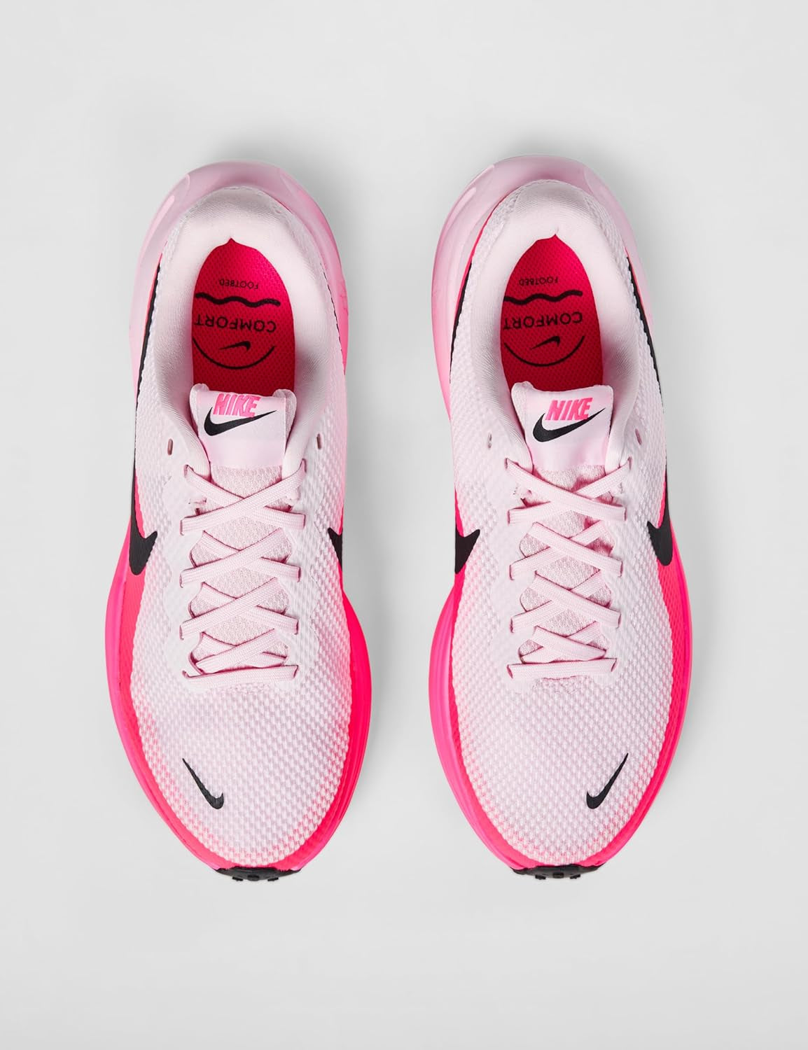 Nike Women'S Revolution 8 Road Running Shoes
