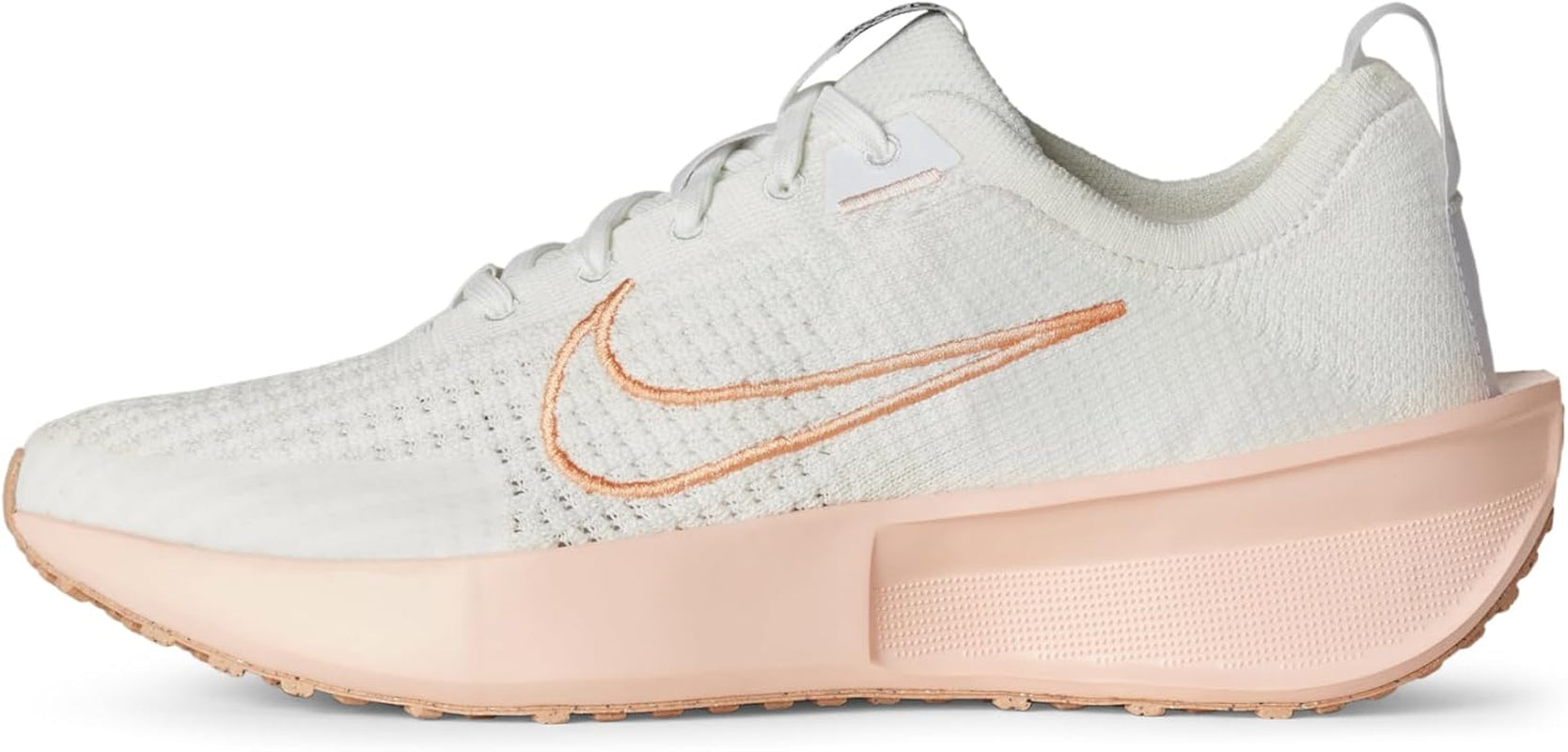 Nike Women'S Interact Run Road Running Shoes