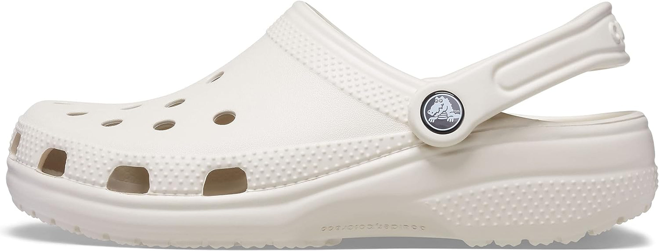 Unisex Adult Classic Clog